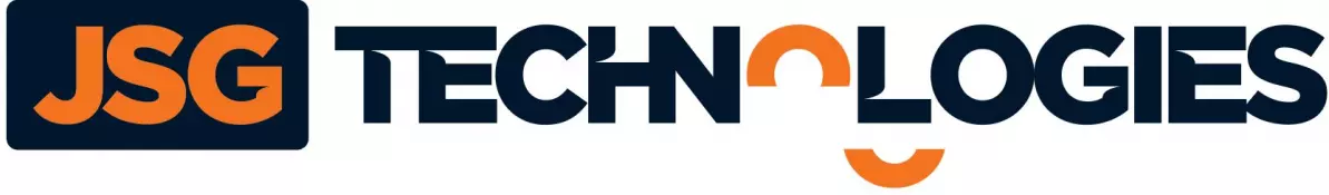 JSG Technologies